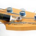MUSIC NOMAD MN-106 TUNE-IT - Lubricant Nut/Saddle/Bridge/String 10ml