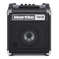 HARTKE HD 15 COMBO