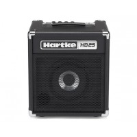 HARTKE HD 25 COMBO