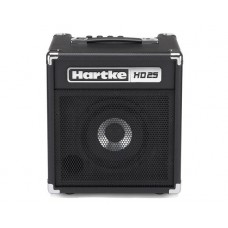 HARTKE HD 25 COMBO