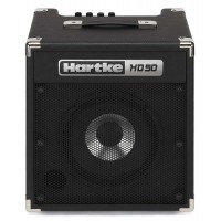 HARTKE HD 50 COMBO