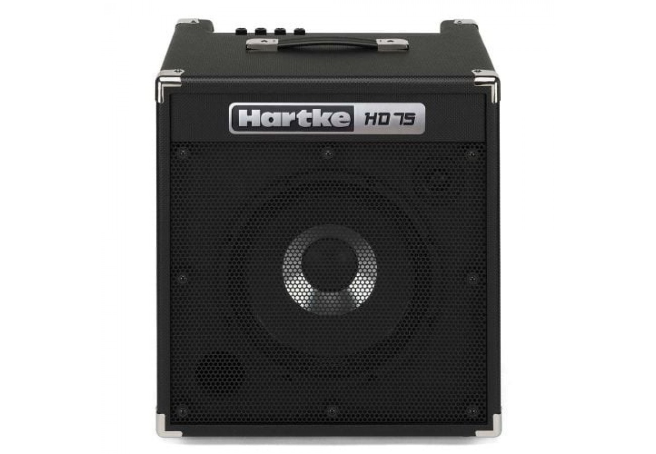 HARTKE HD 75 COMBO