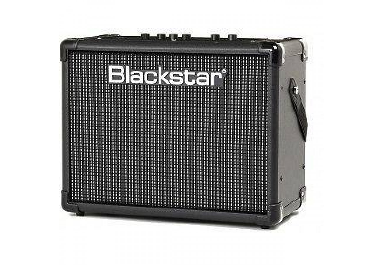 Blackstar ID:CORE 20 V2 (STEREO FX USB)