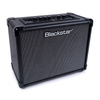Blackstar ID Core 40 V3 (STEREO FX USB)