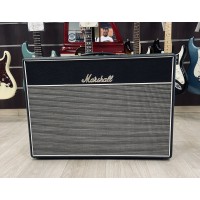 MARSHALL 1973X HAND WIRED CLASS A