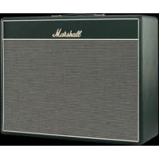 Marshall 1962 Bluesbreaker 2X12 Combo