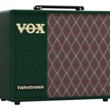 VOX VT 20 X VALVETRONIX