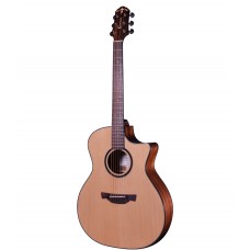 CRAFTER ABLE G-600CE NATURAL
