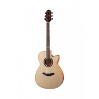CRAFTER HT 600CE NATURAL