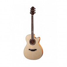 CRAFTER HT 600CE NATURAL