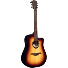 LAG T70 DCE BRB BROWN BURST TRAMONTAINE