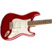 SQUIER STRATOCASTER CLASSIC VIBE 60S LRL CAR