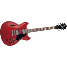IBANEZ AS 73 TCD CHERRY RED