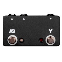 JHS PEDALS ACTIVE A/B/Y