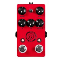 JHS PEDALS THE AT+ ANDY TIMMONS SIGNATURE