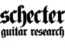 Schecter guitars