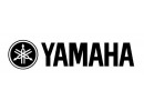Yamaha Musical Instruments